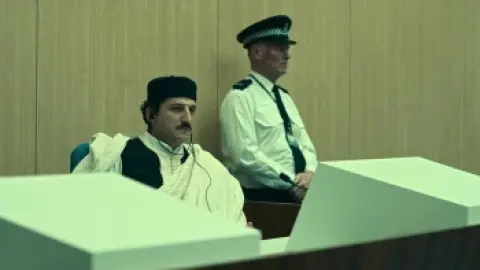 Lockerbie.A.Search.for.Truth.S01E03.1080p.WEB-DL.Hindi.2.0-English.5.1.ESub.x264-HDHub4u.Tv.mkv-frame056933.th.jpg