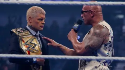 Download WWE Unreal Season 1 Hindi Dubbed HDRip Full Series