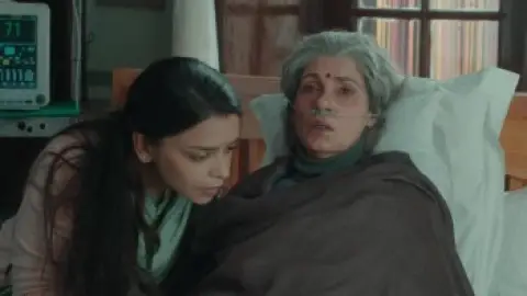 Download Jab Khuli Kitaab 2024 Hindi HDRip Full Movie