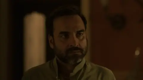Download Mirzapur (Season 1) Hindi HDRip Full Series