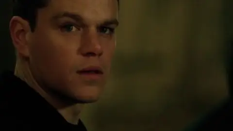 The.Bourne.Supremacy.2004.01_03_45_13.th.jpg