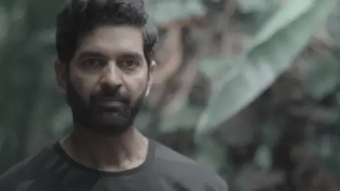 Download 36 Days (Season 1) Hindi HDRip Full Series