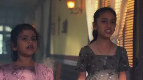 Download Pindam (2023) Hindi-Telugu HDRip Full Movie