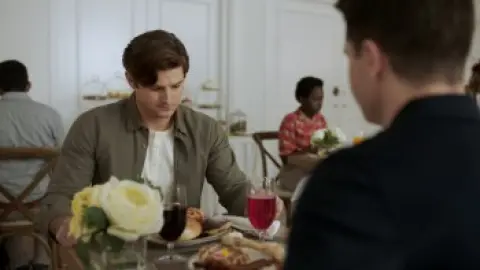Upload.2020.S02E03.1080p.10bit.WEB-DL.Hindi.5.1-English.ESub.x265-HDHub4u.Tv.mkv.0000.th.jpg
