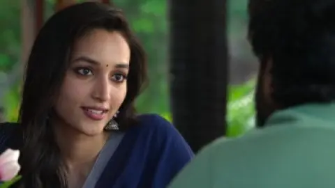 Download HIT The Third Case 2025 Hindi Dubbed HDRip Full Movie