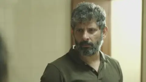 Download Dear Comrade 2019 UNCUT Hindi Dubbed HDRip Full Movie