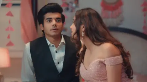 Download Dehati Ladke (Season 1) Hindi HDRip Full Series