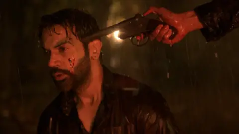 Download HiT The First Case 2022 Hindi HDRip Full Movie