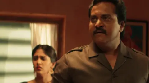 Download Colour Photo 2020 Hindi Dubbed HDRip Full Movie Download Colour Photo 2020 Hindi Dubbed HDRip Full Movie