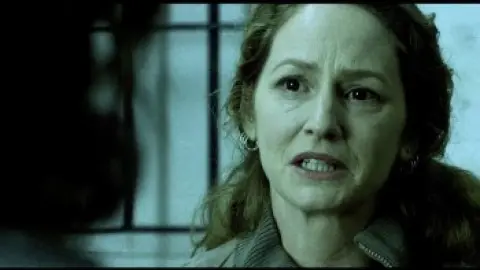 Vlcsnap.mkv-frame092180.th.jpg