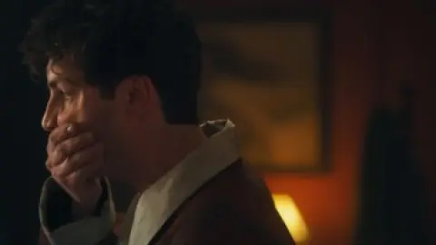 Bither-A.Forbidden.Passion.2023.1080p.WEB-DL.Hindi.5.1-Turkish.ESub.x264-HDHub4u.Tv.mkv.0005.th.jpg