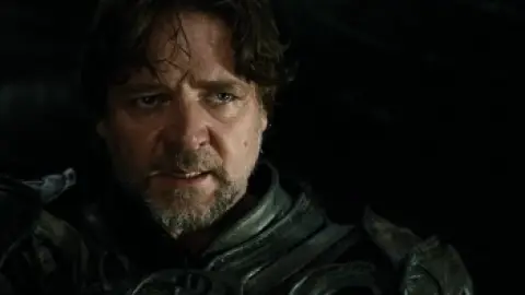 Man-of-Steel-2013-00_04_55_23.th.jpg