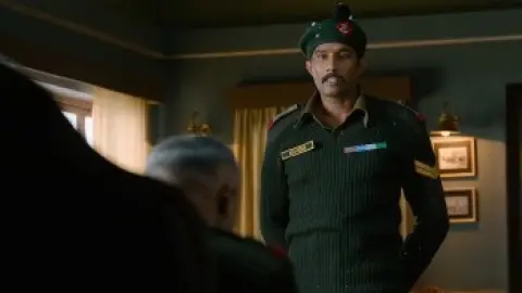 Sita.Ramam.2022.1080p.WEB-DL.AAC.5.1.ESub.x264-HDHub4u.Tv.mkv.0000.th.jpg