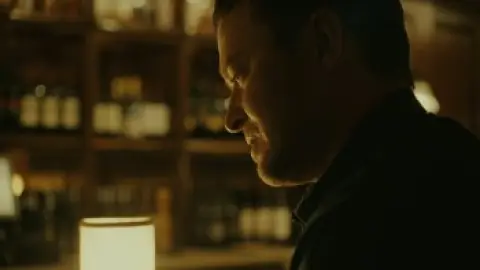 Reptile.2023.1080p.WEB-DL.Hindi.5.1-English.ESub.x264-HDHub4u.Tv.mkv.0004.th.jpg