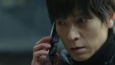 Vlcsnap.mkv-frame110558.th.jpg