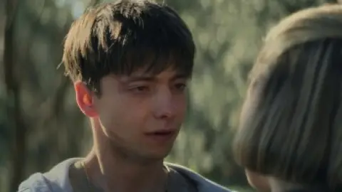 Vlcsnap.mkv-frame112315.th.jpg