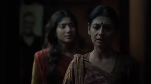 Virata.Parvam.2022.UNCUT.1080p.WEB-DL.Hindi.5.1-Telugu.ESub.x264-HDHub4u.Tv.mkv.0005.md.jpg