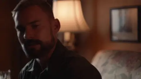 The.Wrath.of.Becky.2023.1080p.WEB-DL.Hindi.5.1-English.ESub.x264-HDHub4u.Tv.mkv.0004.th.jpg