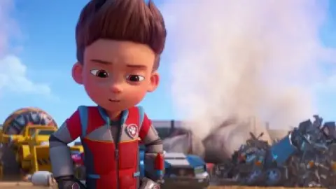 PAW.Patrol.The.Mighty.Movie.2023.1080p.WEB-DL.Hindi.5.1-English.ESub.x264-HDHub4u.Tv.mkv.0000.th.jpg