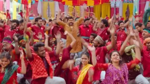 Bhola.Shankar.2023.1080p.WEB-DL.5.1.ESub.x264-HDHub4u.Tv.mkv.0001.th.jpg