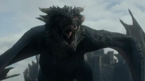 DownloadGame of Thrones Season 7 Hindi Dubbed HDRip ALL Episodes