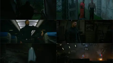 Download Without Remorse 2021 English HDRip Full Movie Download Without Remorse 2021 English HDRip Full Movie