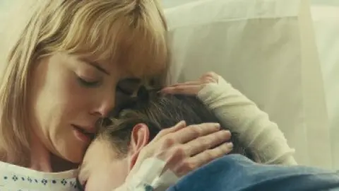 Vlcsnap.mkv-frame123472.th.jpg