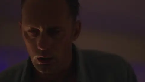 Infinity.Pool.2023.1080p.BluRay.Hindi.ORG-English.ESub.x264-HDHub4u.Tv.mkv.0007.md.jpg