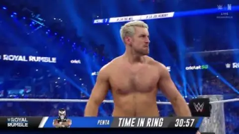 WWE.Royal.Rumble.2025.03_35_03_24.th.jpg