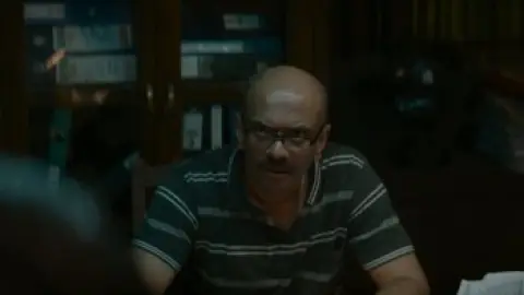 Mumbai.Diaries.S02.E04.1080p.Hindi.WEB-DL.5.1.ESub.x264-HDHub4u.Tv.mkv.0007.th.jpg