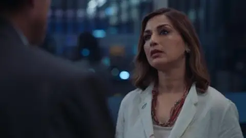Download The Broken News (Season 1) Hindi HDRip Full Series