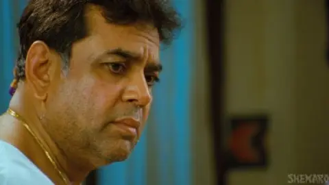 OMG.Oh.My.God.2012.1080p.BluRay.AAC.5.1.ESub.x264-HDHub4u.Tv.mkv.0007.md.jpg