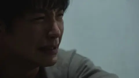 The.Ghost.Station.2022.1080p.WEB-DL.Hindi.ORG-Korean.ESub.x264-HDHub4u.Tv.mkv.0005.md.jpg