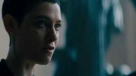 John-Wick-Chapter-3---Parabellum-2019-01_59_33_10.th.jpg