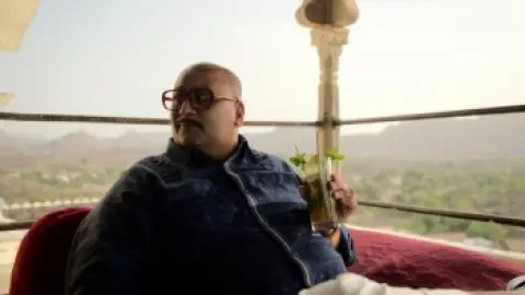 Shehar-Lakhot_S01E04_One-last-surprise-Mr_-Tomar_.mkv.0007.th.jpg