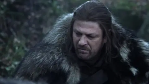 Download Game of Thrones Season 1 Hindi Dubbed HDRip ALL Episodes