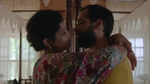 Download Everybody Loves Sohrab Handa 2026 Hindi HDRip Full Movie