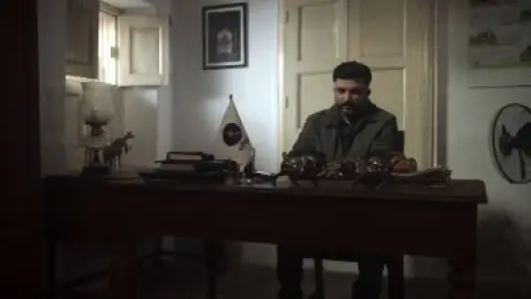 Choona.S01E04.1080p.WEB-DL.5.1.ESub.x264-HDHub4u.Tv.mkv.0006.th.jpg