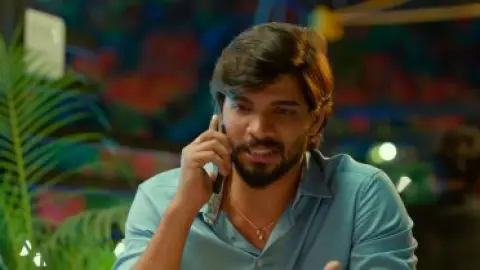 O.Saathiya.2023.720p.WEB-DL.Hindi.5.1-Telugu.ESub.x264-HDHub4u.Tv.mkv.0008.md.jpg
