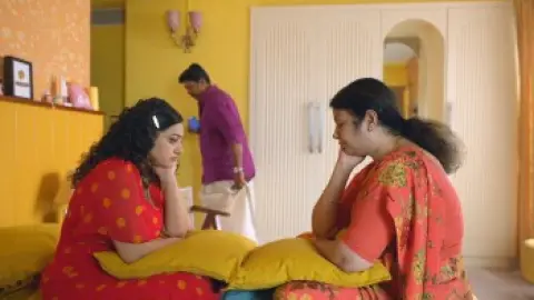 Masterpeace.S01E02.1080p.Hindi.WEB-DL.5.1.ESub.x264-HDHub4u.Tv.mkv.0000.th.jpg