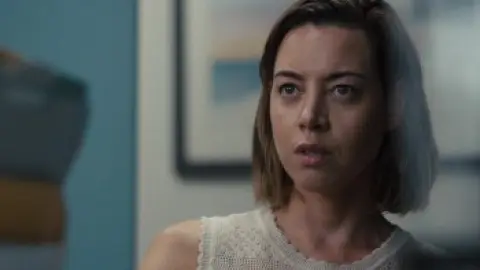 Download Emily the Criminal (2022) Hindi Dubbed BluRay Full Movie