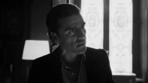 Vlcsnap.mkv-frame115196.th.jpg