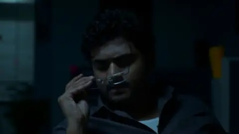 Chakravyuham-The.Trap.2023.1080p.Hindi.WEB-DL.5.1.ESub.x264-HDHub4u.Tv.mkv.0008.md.jpg