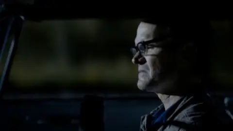 Dark.Harvest.2023.1080p.WEB-DL.Hindi.5.1-English.5.1.ESub.x264-HDHub4u.Tv.mkv.0006.th.jpg