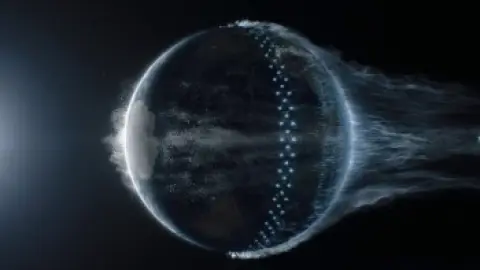 The.Wandering.Earth.2.2023.1080.mkv.0009.th.jpg