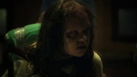 The.Exorcist-Believer.2023.1080p.WEB-DL.Hindi.DD5.1-English.5.1.ESub.x264-HDHub4u.Tv.mkv.0007.th.jpg
