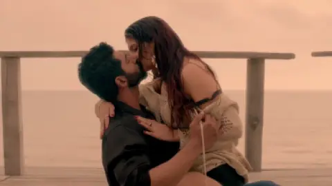 Download Hate Story 4 (2018) Hindi HDRip Full Movie