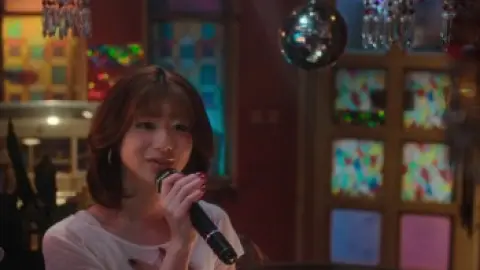Vlcsnap.mkv-frame150538.th.jpg