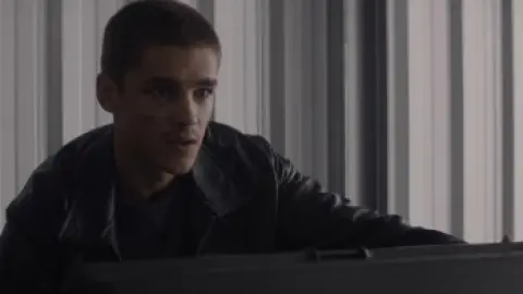 Vlcsnap.mkv-frame129227.th.jpg