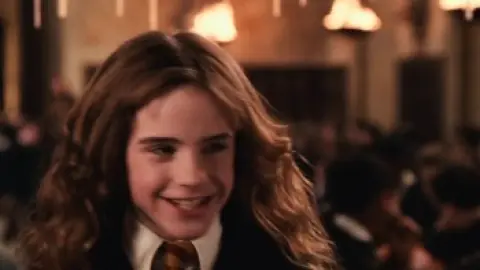 Harry.Potter.and.the.Chamber.of.Secrets.2002-02_27_33_23.th.jpg
